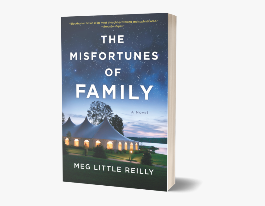 Misfortunes3d, HD Png Download
