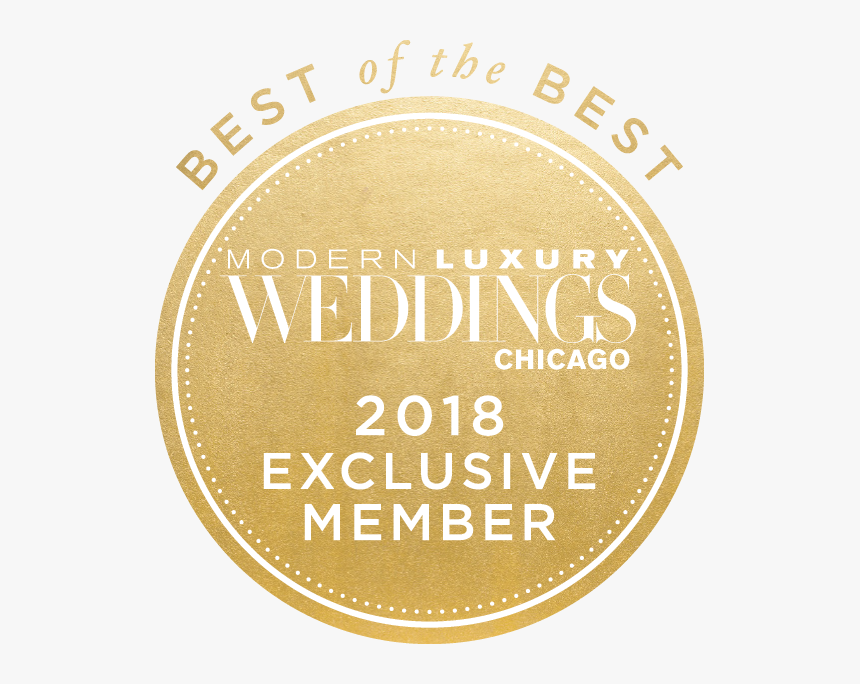Bbch Exclusivemember 2018 - Jpeg, HD Png Download
