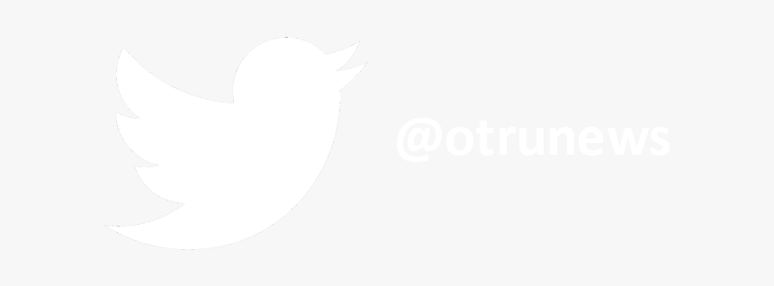 Cbc Radio 3, HD Png Download