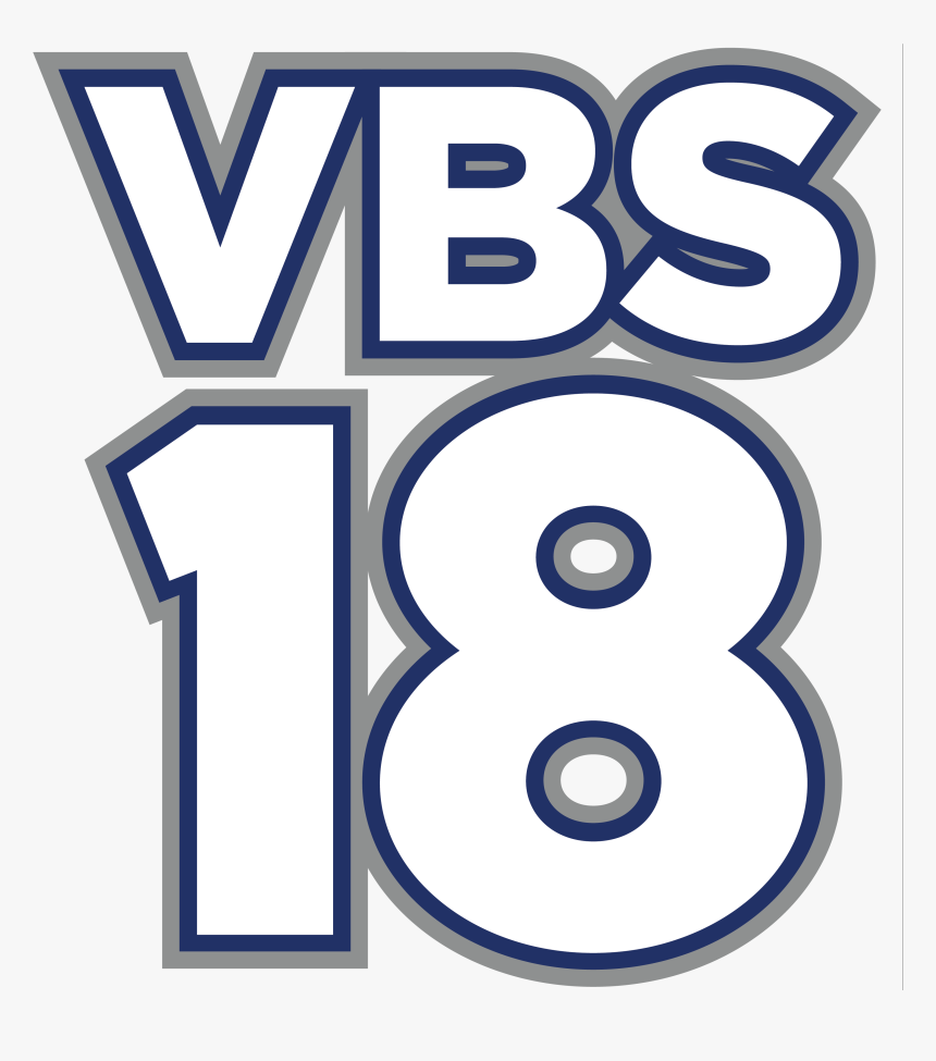 Ultras Marseille, HD Png Download