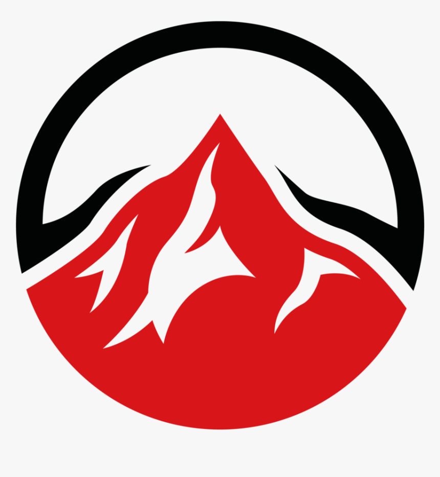 Rainbow Six Siege Elevate, HD Png Download