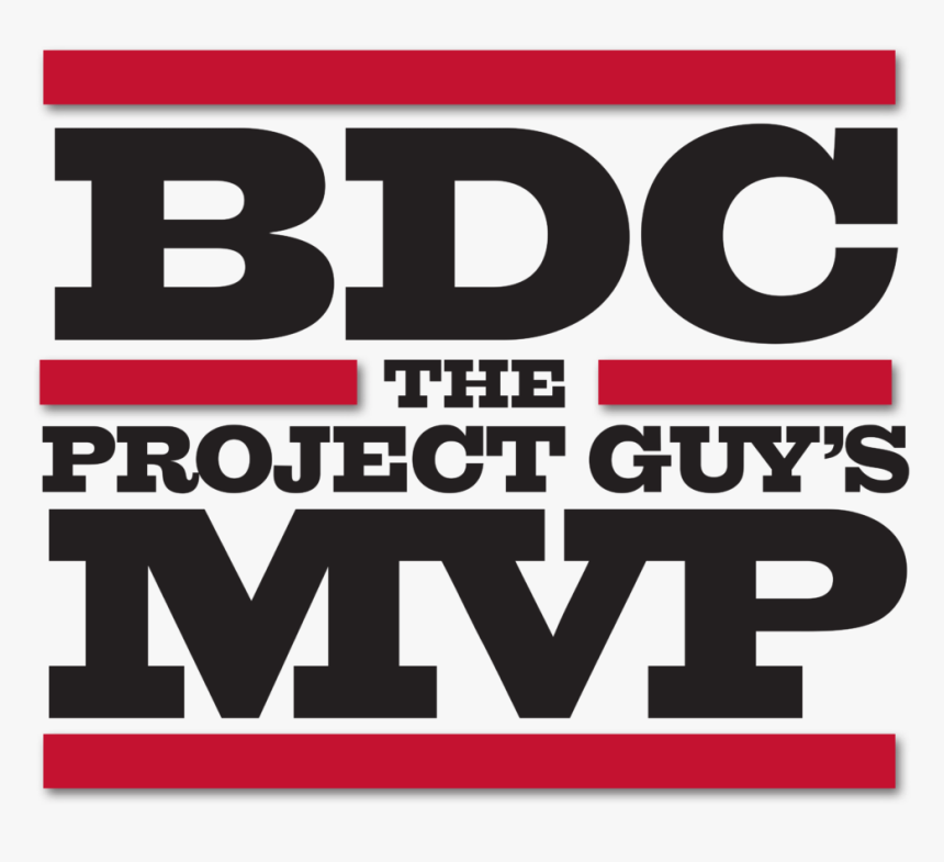 Think Safety, HD Png Download