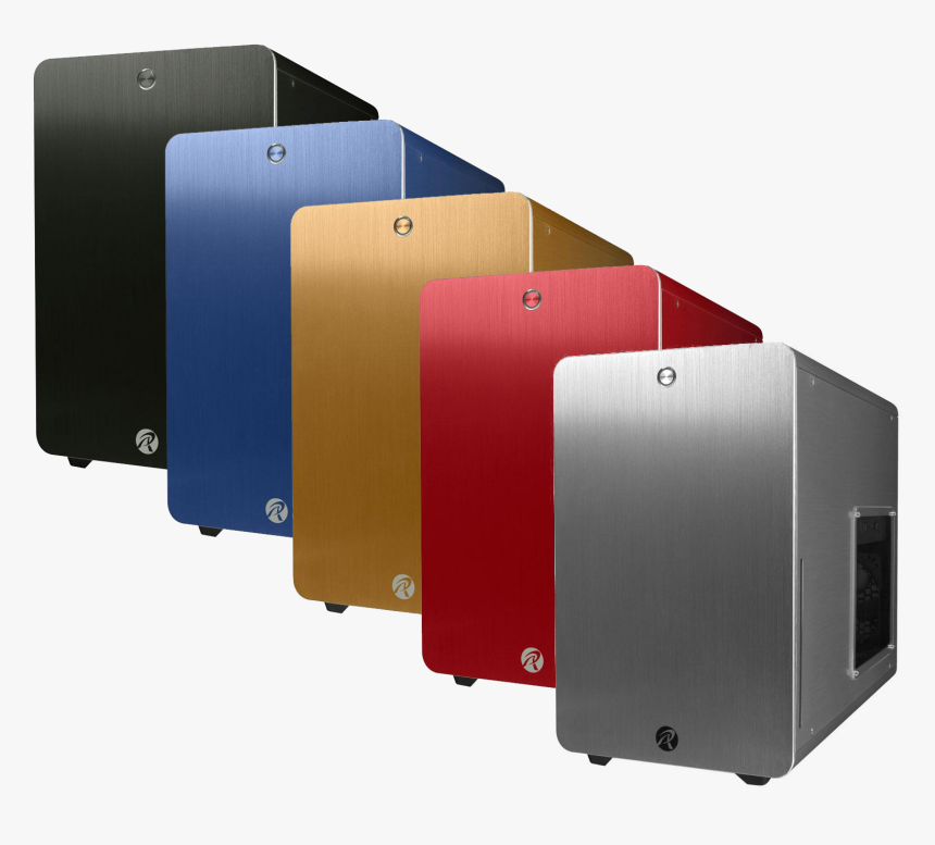 Machine, HD Png Download