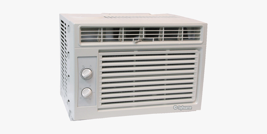 Comfort Aire Air Conditioner 15000 Btu, HD Png Download