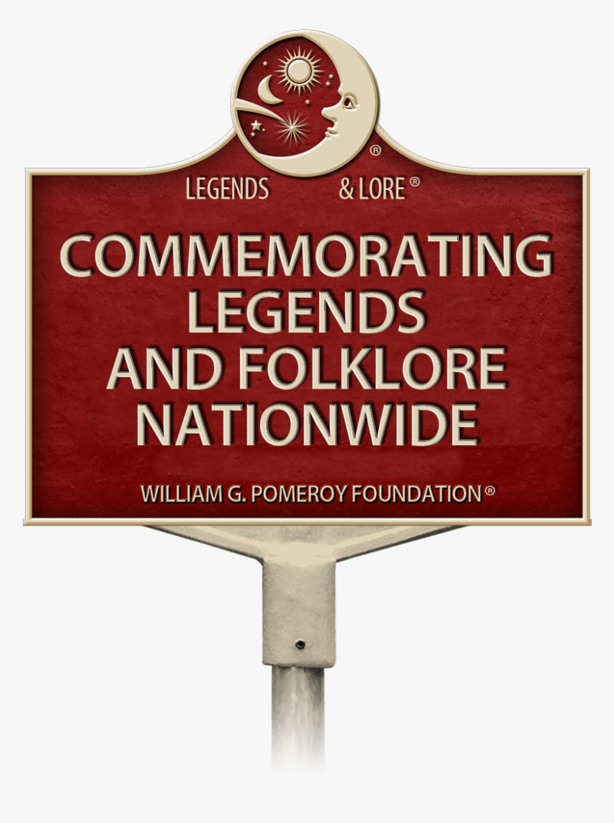 Sign, HD Png Download