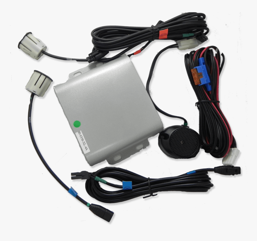 Laptop Power Adapter, HD Png Download