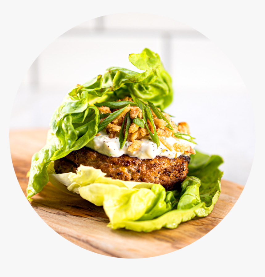 veg patties png transparent png transparent png image pngitem veg patties png transparent png