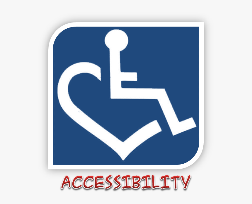 Sign, HD Png Download