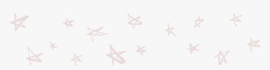 Air Show, HD Png Download