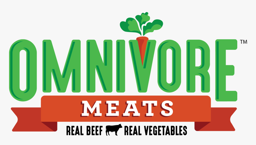 Colour Coded Chopping Boards Poster, HD Png Download