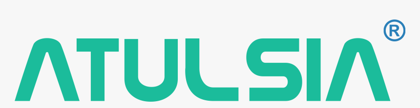 Atulsia Registered High Res Copy, HD Png Download