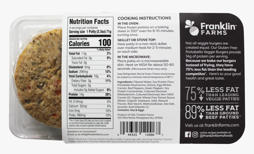 Florentine Biscuit, HD Png Download