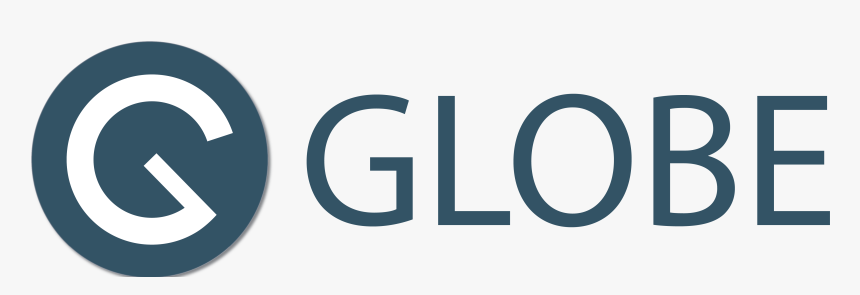 Globe-career , Png Download - Circle, Transparent Png