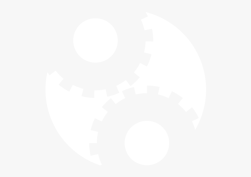 Mainecareerconnectgears - Söhne Odins Mc, HD Png Download