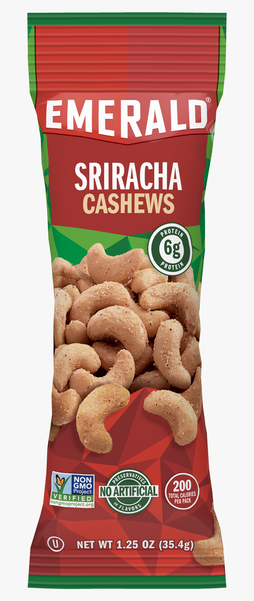 Emerald Sriracha, HD Png Download