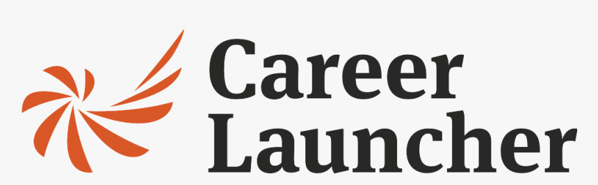 Thumb Image - Career Launcher, HD Png Download