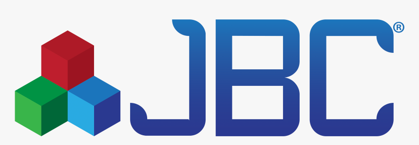 Jbcsoftware, HD Png Download