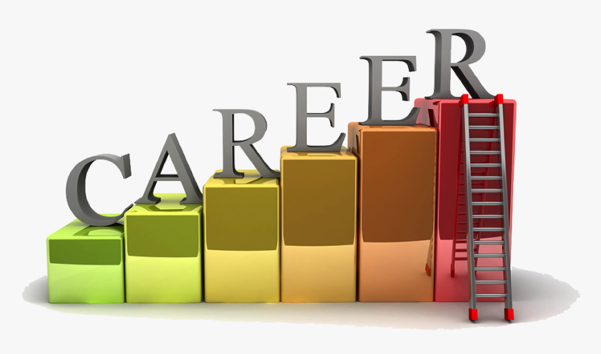 You And Your Career, HD Png Download