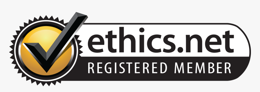 National Ethics Association Logo, HD Png Download