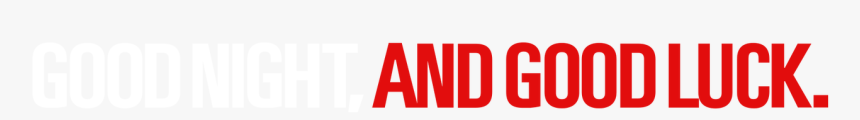 Orange, HD Png Download