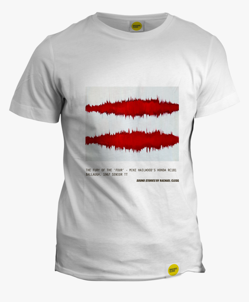Image Of Rachael Clegg S Sound Stories - Camiseta Cuscuz É Melhor Que Muita Gente, HD Png Download