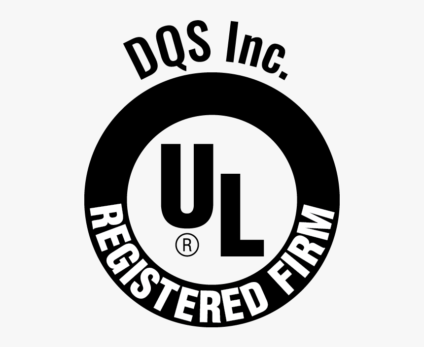 Emblem, HD Png Download