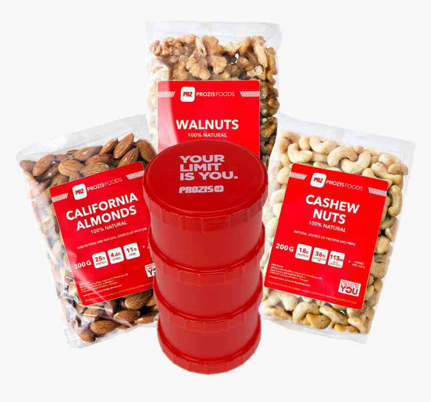 Nut, HD Png Download