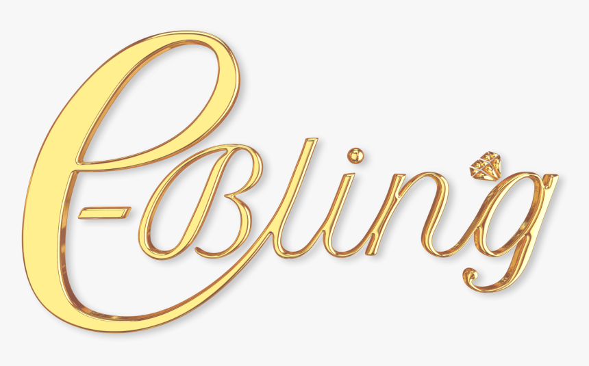 Career , Png Download - E Bling, Transparent Png