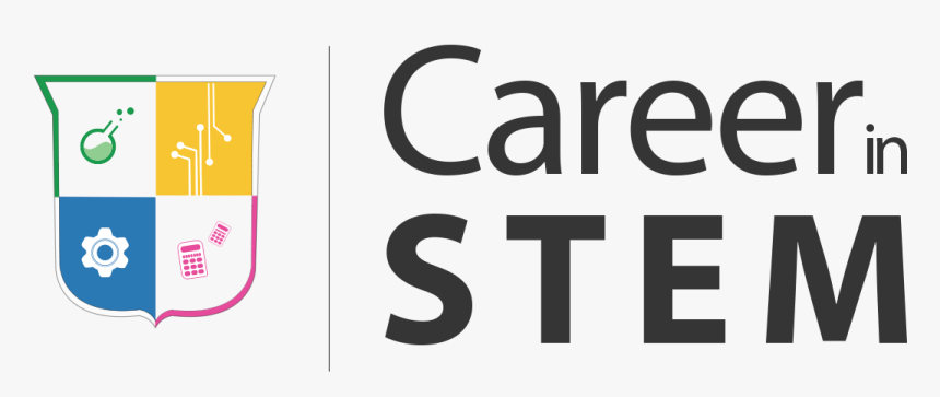 Career In Stem, HD Png Download
