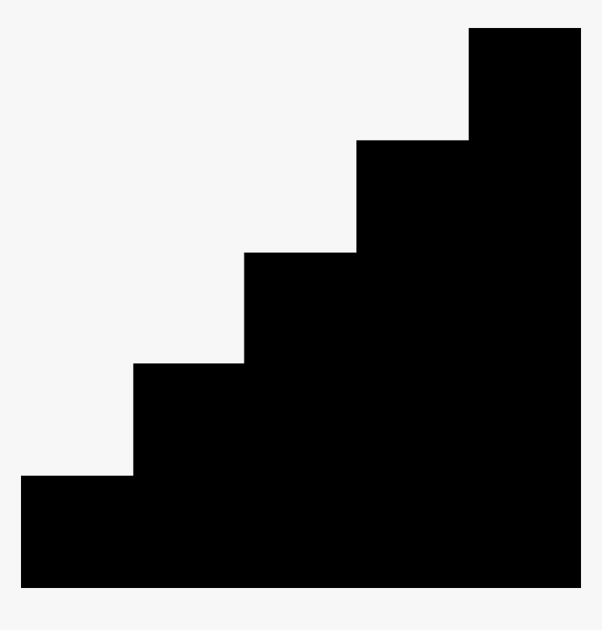 Career - Parallel, HD Png Download