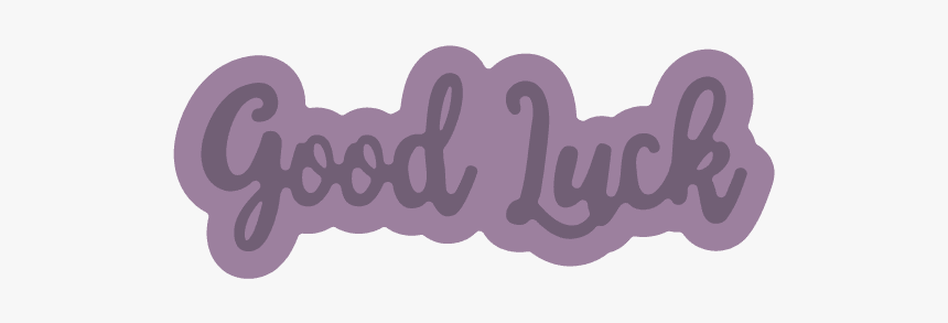 Lilac, HD Png Download