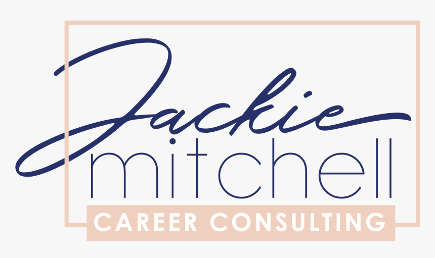 Calligraphy, HD Png Download