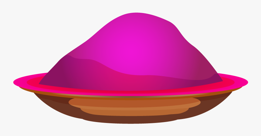 Clip Art, HD Png Download