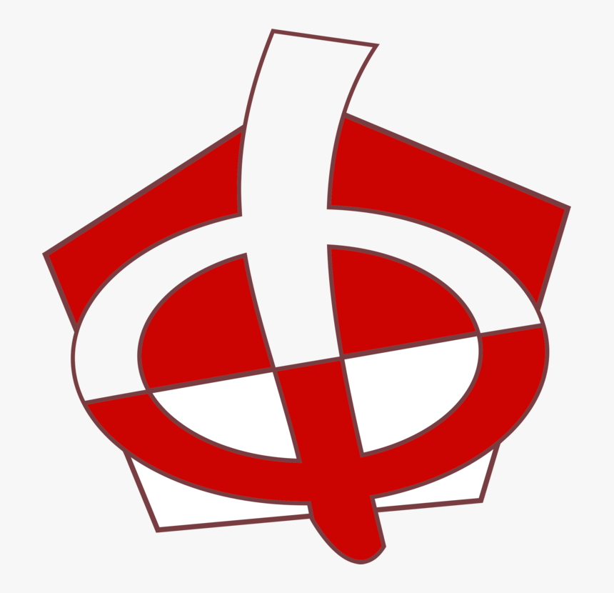 Area,symbol,artwork - Ihamafi Png, Transparent Png