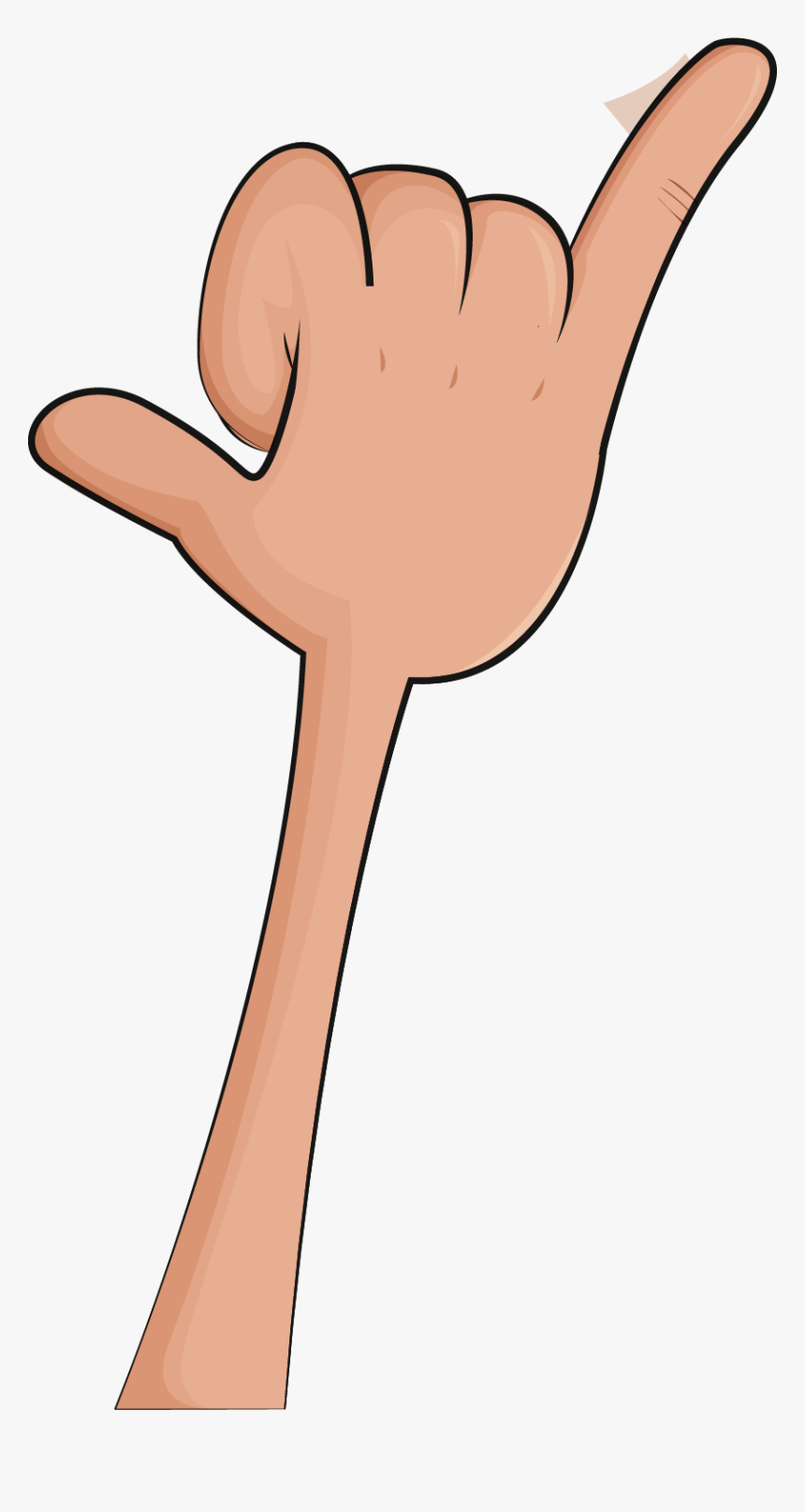 Clip Art, HD Png Download