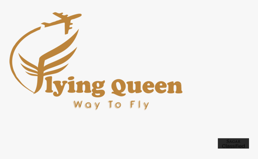 Calligraphy, HD Png Download