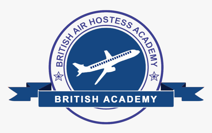 Pharmacist Day January 12, HD Png Download