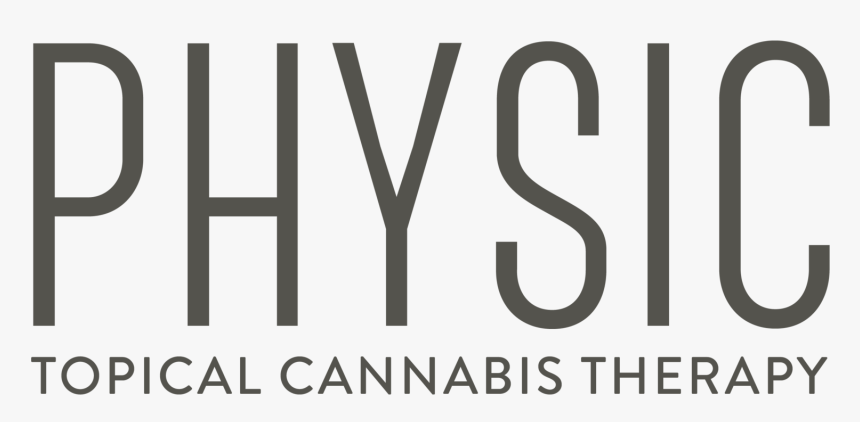 Physic Png , Png Download - Black-and-white, Transparent Png