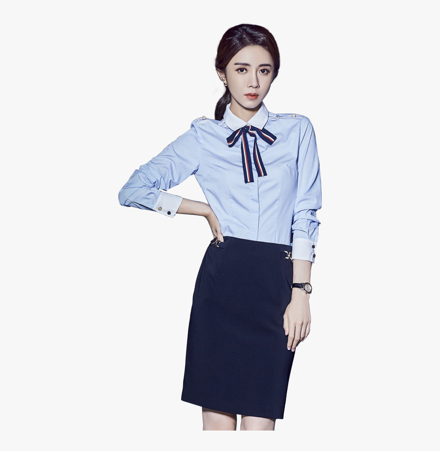 Miniskirt, HD Png Download