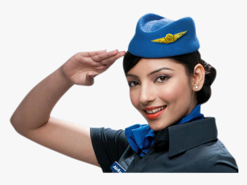 Asian Aviation College Kochi, HD Png Download