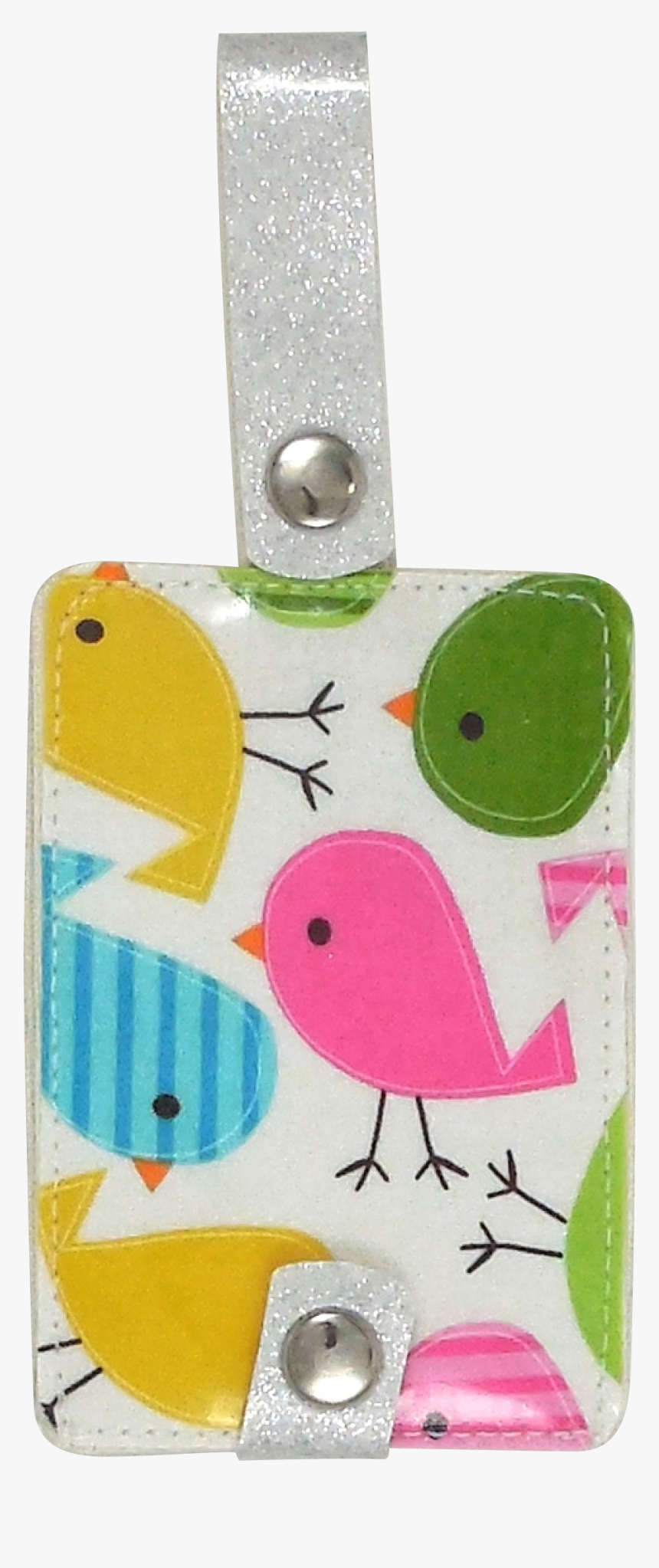 Songbird, HD Png Download