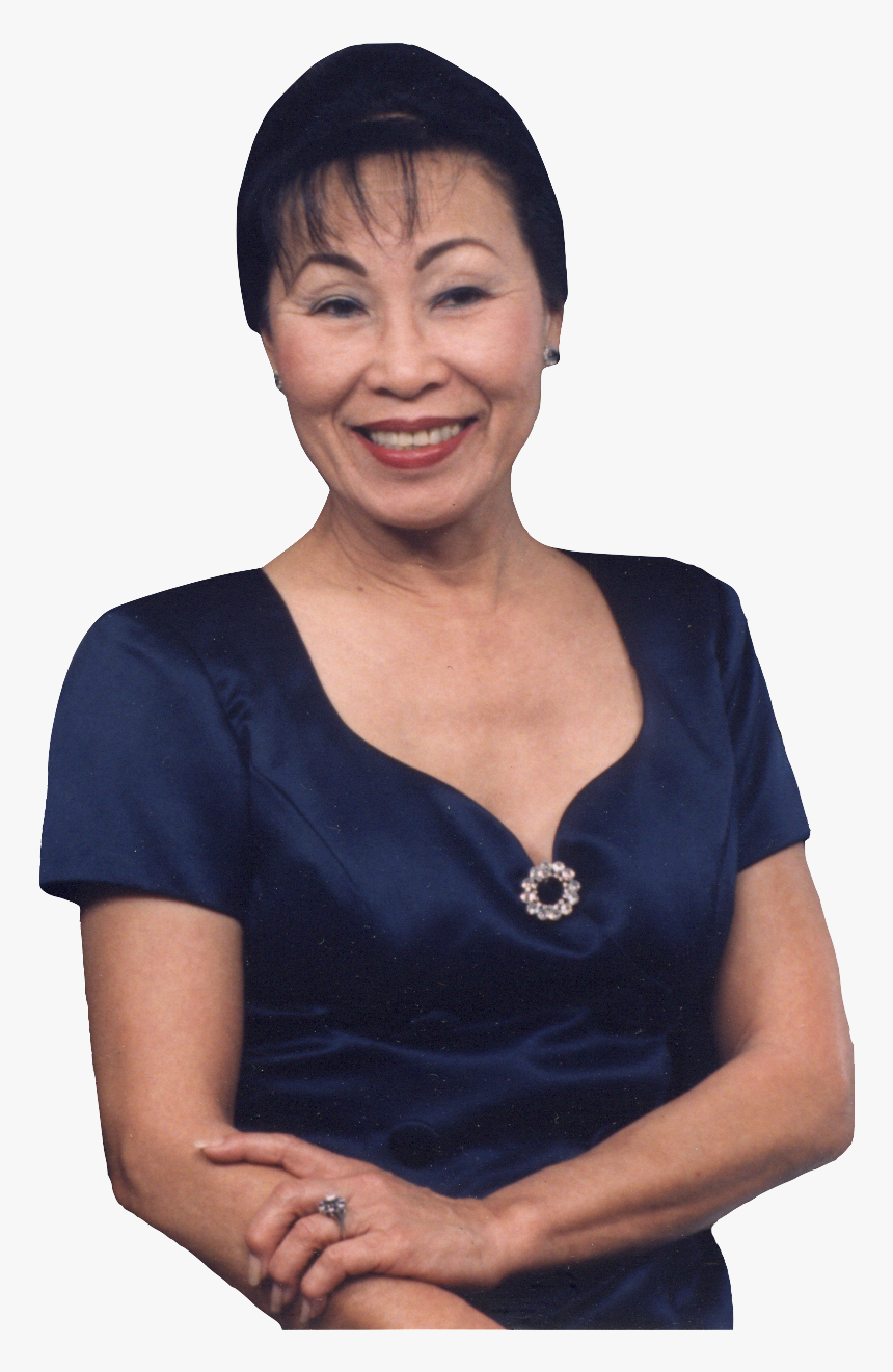 Woman, HD Png Download