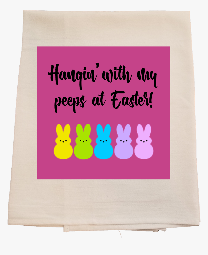 Greeting Card, HD Png Download