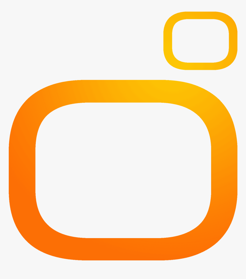 Transparent Finish Him Png, Png Download