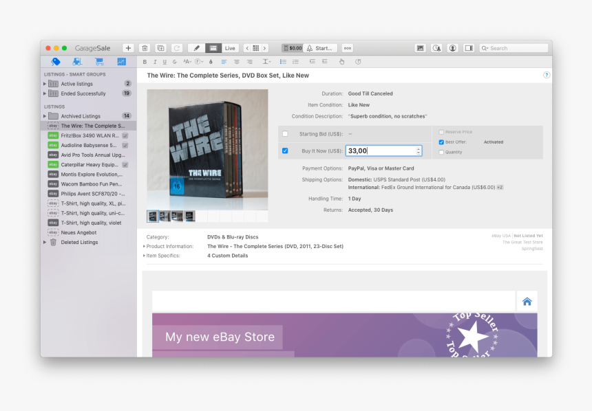 Screenshot, HD Png Download