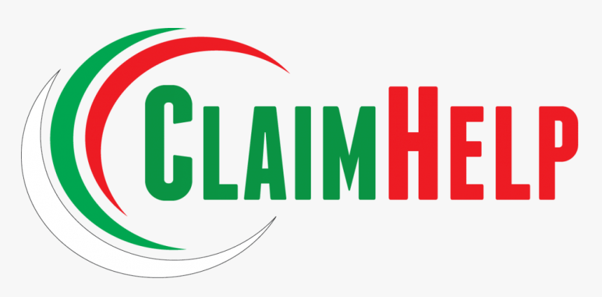 Graphic Design, HD Png Download