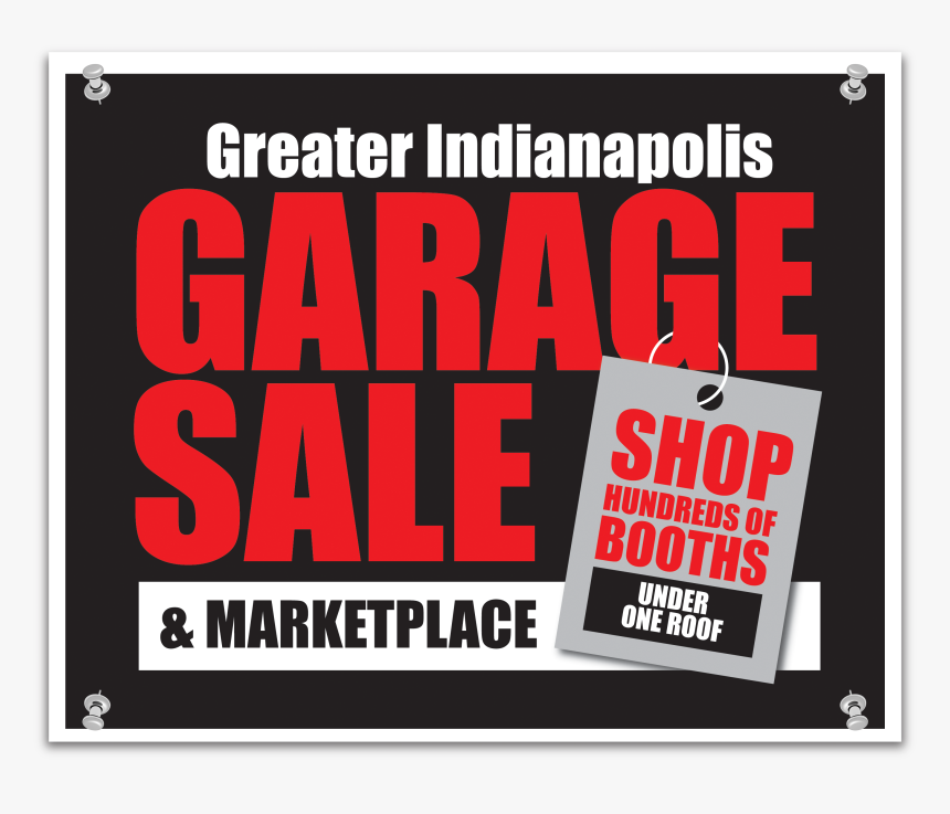 Jons, HD Png Download