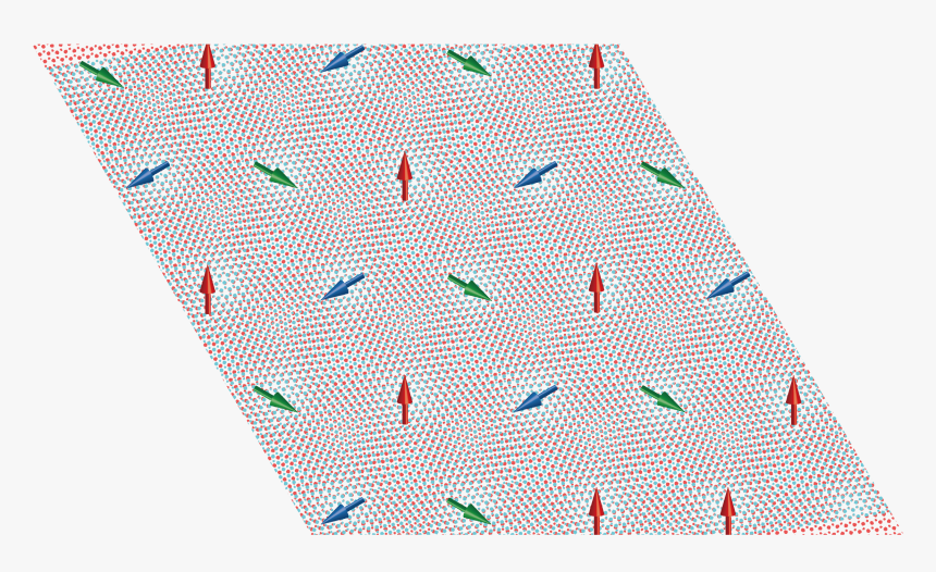 Paper, HD Png Download