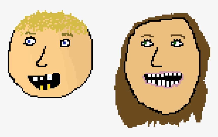 Kreisumfang, HD Png Download