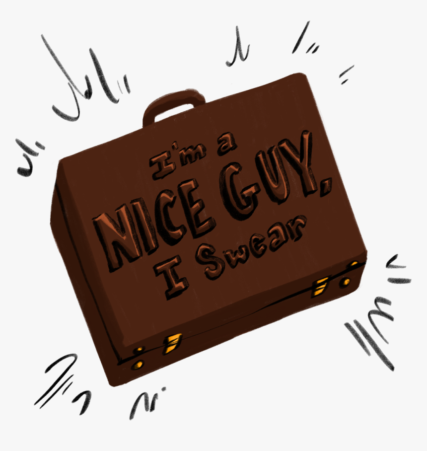 Calligraphy, HD Png Download